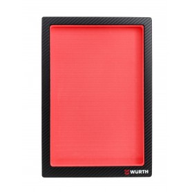 Wurth Espuma Clasificadora Vacia 4.4.1
