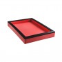 Wurth System Insert 4.4.1 Empty Compartment