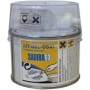 Sadira Gel Coat Blanco 120 Gr
