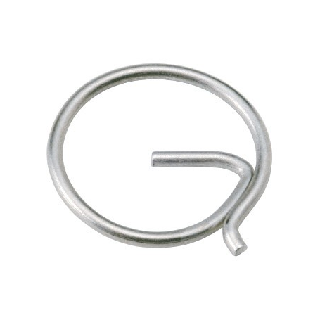 G-ring d-1.25mm