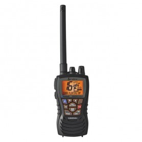 Cobra MR HH500 FLT BT EU VHF portátil