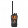 Cobra MR HH500 FLT BT EU portable VHF