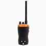 Cobra MR HH500 FLT BT EU portable VHF