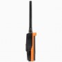 Cobra MR HH500 FLT BT EU portable VHF