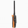 Cobra MR HH500 FLT BT EU portable VHF