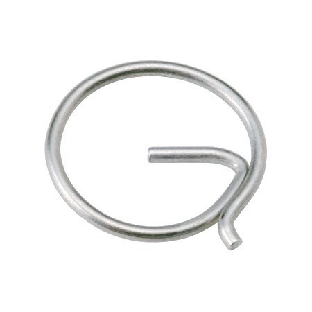 G-ring d-1.5mm