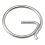 G-ring d-1.5mm
