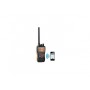 Cobra MR HH500 FLT BT EU portable VHF