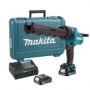 Makita caulking gun 12V CXT 300ml 2A