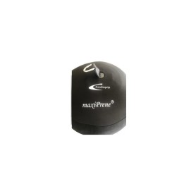 Funda Defensa Prostock Pf-7 Maxiprene (153Cmx46Cm) Negro