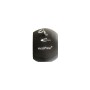 Funda Defensa Prostock Pf-7 Maxiprene (153Cmx46Cm) Negro