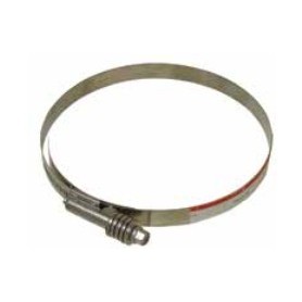 Trident Marine Abrazadera Regulable 9,5Cm A 11,5Cm (Ext)