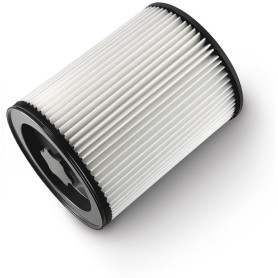 Fein Cartucho Filtro Para Dustex 25 Y Dustex 40