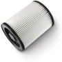 Fein Cartucho Filtro Para Dustex 25 Y Dustex 40