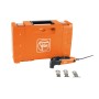 Fein multimaster 300 plus start