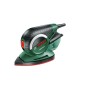 BOSCH Sander PSM Primo