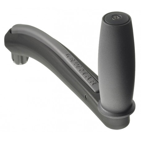 Lewmar one touch handle 250mm