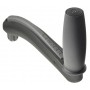 Lewmar one touch handle 250mm