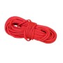 Rabiza Flotante Naranja 30M Ø8Mm