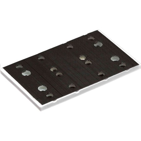 Festool sanding pad SSH-STF-80X130/12