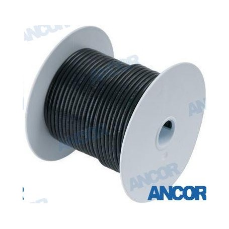 Ancor Marine Tinned Copper Wire 2awg 33mm² xmeter