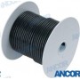 Ancor Marine Tinned Copper Wire 2awg 33mm² xmeter