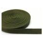 Lashing Strap Green f/1200kg (xmeter)