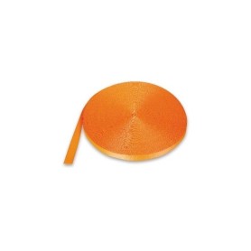Lashing Strap Yellow f/1200kg (xmeter)