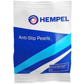 Hempel 69070 Perlas Antideslizantes 50Gr ( 1 ud)