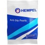 Hempel 69070 Anti-Slip Pearls granules additive 50gr ( pack 1 qty)