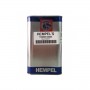 HEMPEL 0880 Thinner Polyuretano 1lt