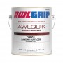 Awlgrip D9001 Awlquik Converter 1 Gal