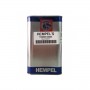 Hempel 08880 Disolvente Poliuretano 1Lt