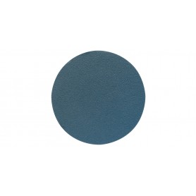 Bosch sanding disc PWR 180mm P80 (5x)