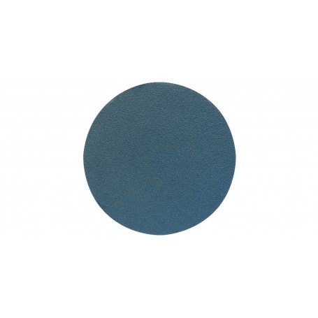 Bosch Hoja De Lija Pwr 180Mm P80 (5Ud)