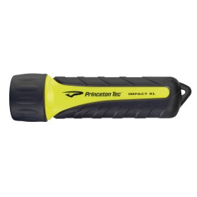 Princeton Tec Impact Xl Linterna Led, Ipx8 120 Lumens