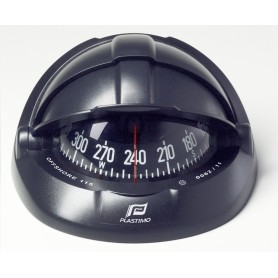 Plastimo Offshore 115 Compass Negro