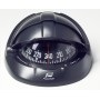 Plastimo Offshore 115 Compass Negro
