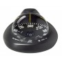 Plastimo Olympic 115 Compass Rosa Cónica Negra