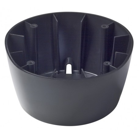 Plastimo binnacle for offshore 115 & olympic 115 balc