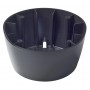 Plastimo binnacle for offshore 115 & olympic 115 balc