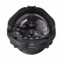 Plastimo Offshore 105 Compass Rosa Plana Negra