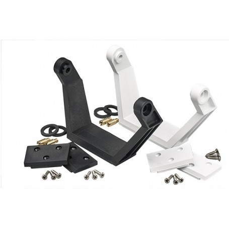 Plastimo Estribo Offshore 105 Compass