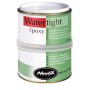 Watertight Masilla Epoxi Nautix A+B 250Ml