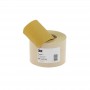 3M Hookit Rollo Abrasivo 255P, 115 mm x 25 M P120 (xmetro)