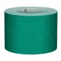 3M Hookit Rollo Abrasivo 245, 115 Mm X 25 M, P100 (Xmetro)