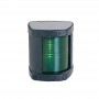 CLASSIC 12 Starboard Light Black-Green <12m 112,5°