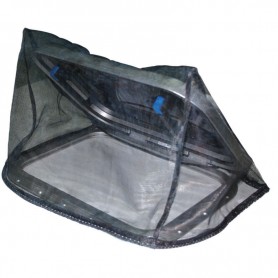 Mosquitera P/ Tambucho 540X540X350Mm