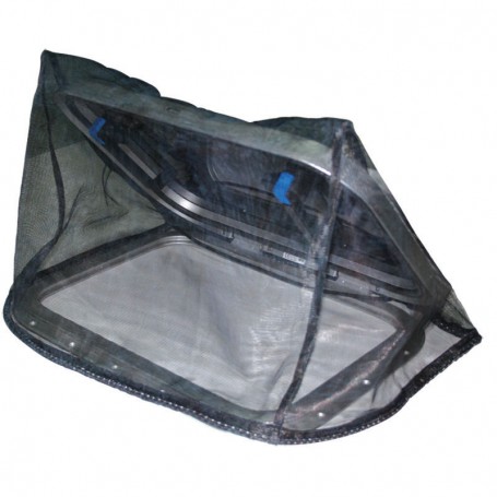Hatch Insect Screen 540x540x350mm