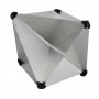 Radar Reflector Standard 12" 215x215x300mm